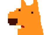 GIVE ME THE JOB NOW games