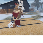 Dream smp cosplay *ONLY*