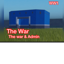 The War