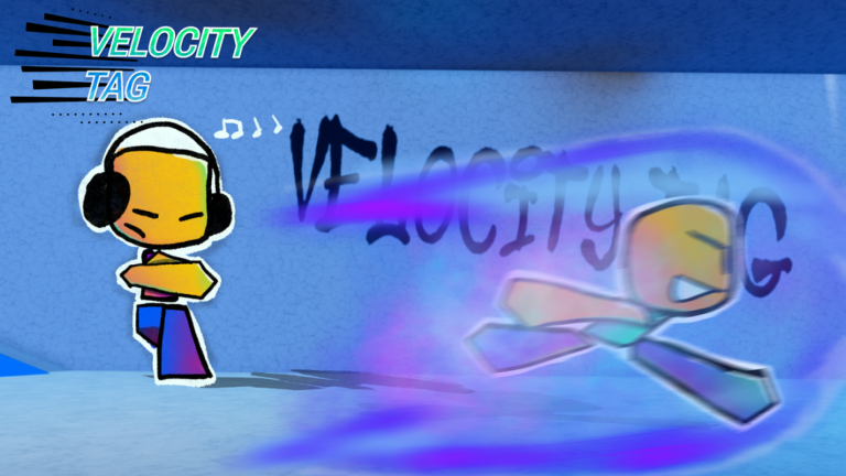 [UPD] Velocity Tag screenshot 2