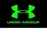 The Under Armour Fans