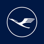 Lufthansa ᅠ