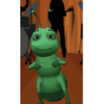 Da Dino is not a lie