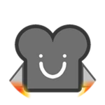 Jet Toasty