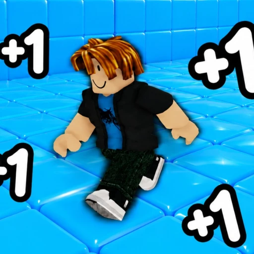 Icon updated