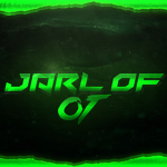 Jarl of OT