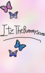 ItzTheButterflySisterz