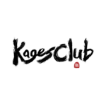 [KC]KagesClub