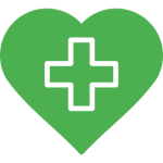 Medic for Refined Arrow