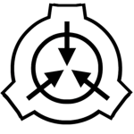 SCP Foundation | RP Community