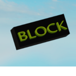 BLOCK Computers Community