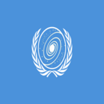 The Inter-Galactic United Nations