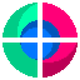 [ALPHA] Avaiun icon