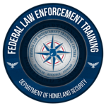 Federal Law Enforcements Training Center
