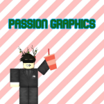 Lxqc GFX