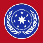 |The League of Nations|