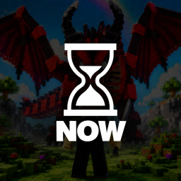Survive The Swarm [UPD] icon