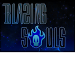 Blazing Souls
