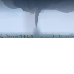 TornadoRolePlaySimulator [TRS]