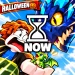 Ride A Dragon icon