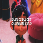 MundoDeCaramelo