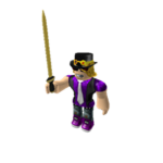people who have automatic on paintball by daxter33
