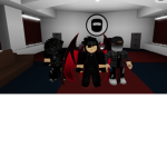Boss Facheros