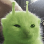 ᴄᴀʟᴄɪꜰᴇʀ ᴄᴏᴍᴍᴜɴɪᴛʏ - ᴀ ɢʀᴏᴜᴘ ꜰᴏʀ ᴀʟʟ ᴏꜰ ᴜꜱ