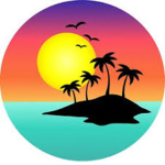 Sunset Cafe!!!!!!!!!