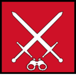 5.e Reconnaissance Battalion