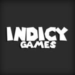 Indicy Games.