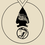 The Serpent's Tongue