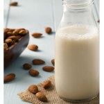 Milk-Army!
