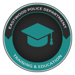 ECPD | Training & Education Unit