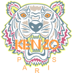 KENZO Paris.