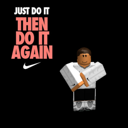 WallPaper Roblox decal