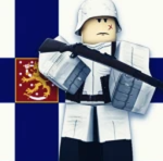 [FL] Uniforms