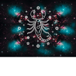 Scorpios Can Only Join