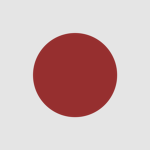 ЈР | State of Japan