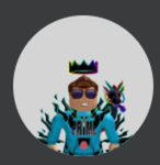 NotxAlbie Fan Club