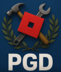 PIasma Gamers
