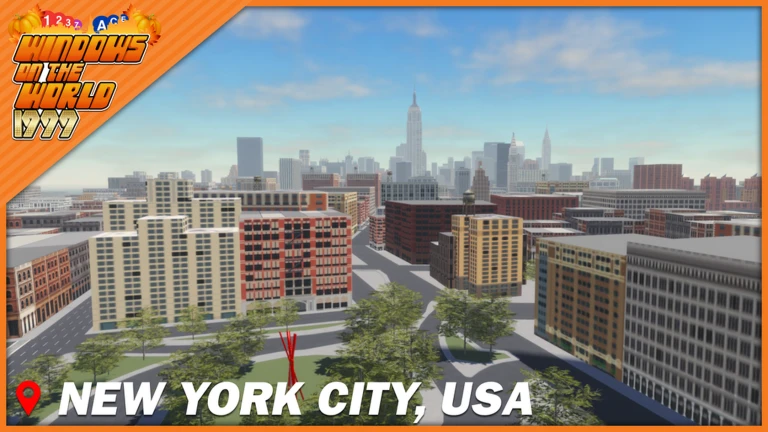 Thumbnail added