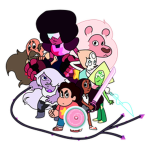 {«[‹EMBLEM GEMS›]»}