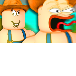 Cleetus Boss Fight [early access]