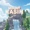 MOUNT THANKS v1.0