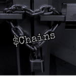 $Chains