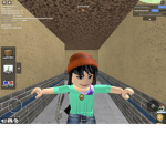 MG Laly games