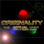 Originality