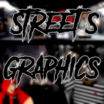Street's GFX