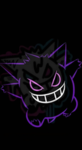 Gremio de dragon blox